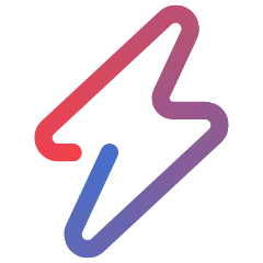 Icon Bolt