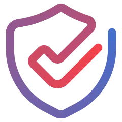 Icon Shield