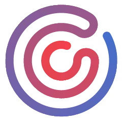 Icon Target