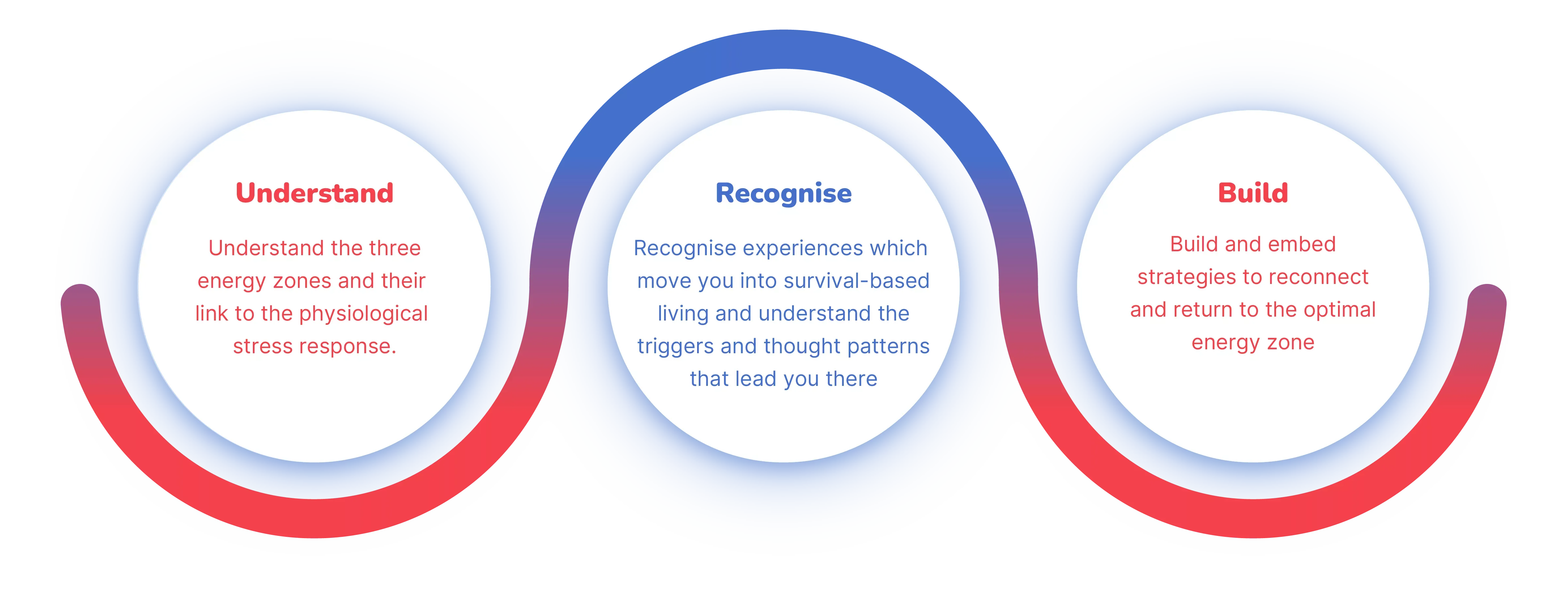 Resilience 1 Stresswise
