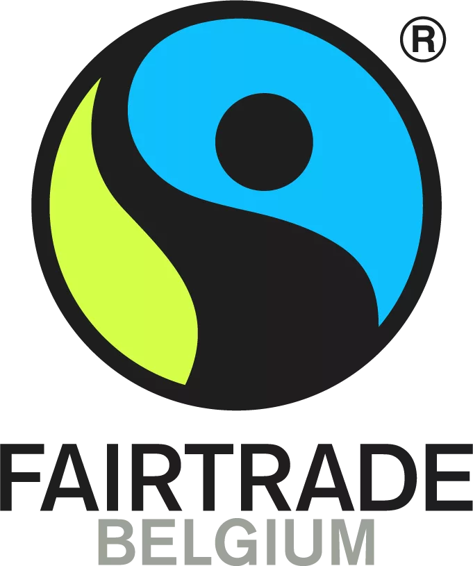 Fairtrade Belgium