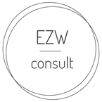 Ezwconsult