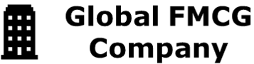 Logo Global FMCG