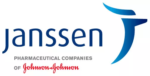 Logo Janssen