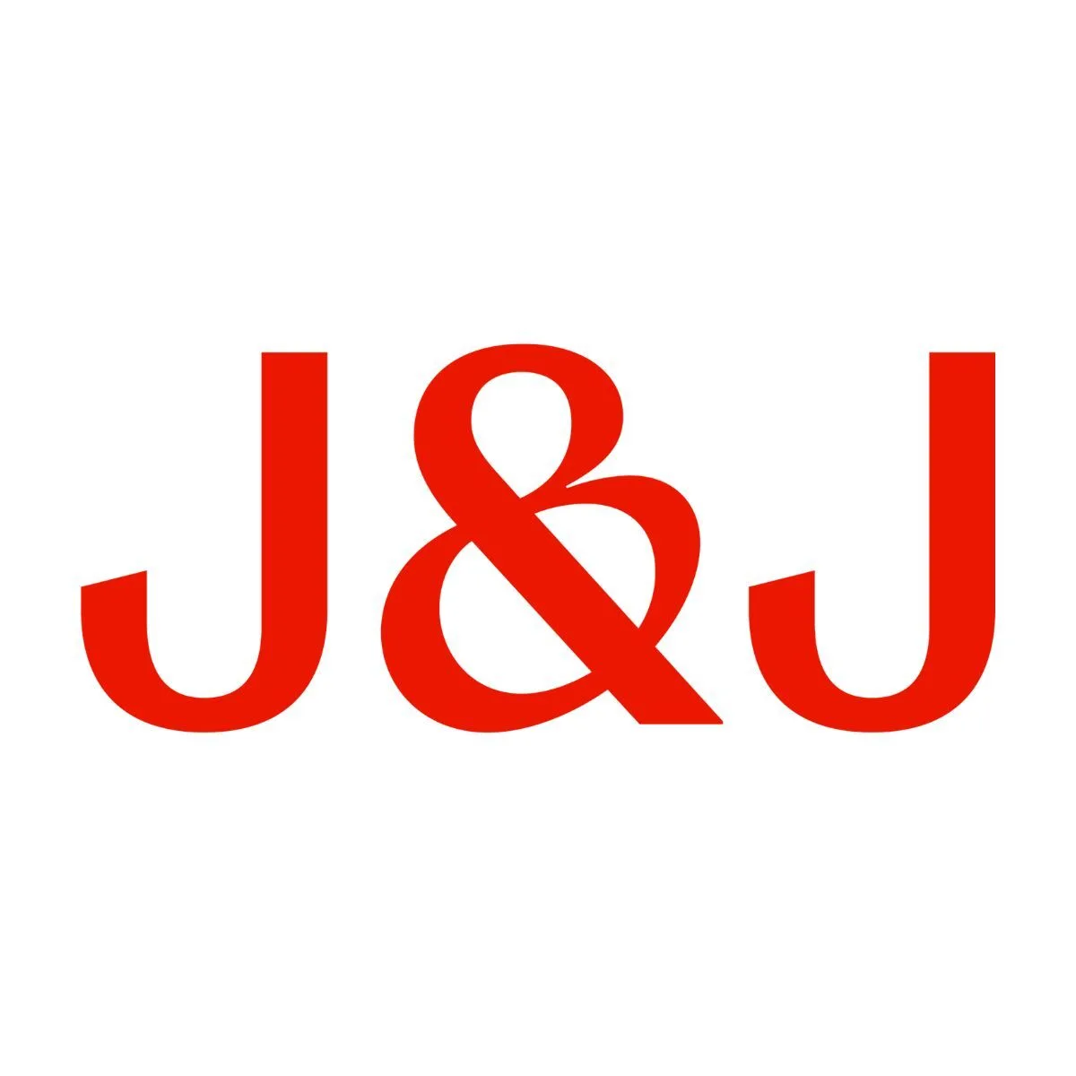 Johnson Johnson Logo