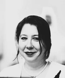 Beatrice van der Heijden Phd