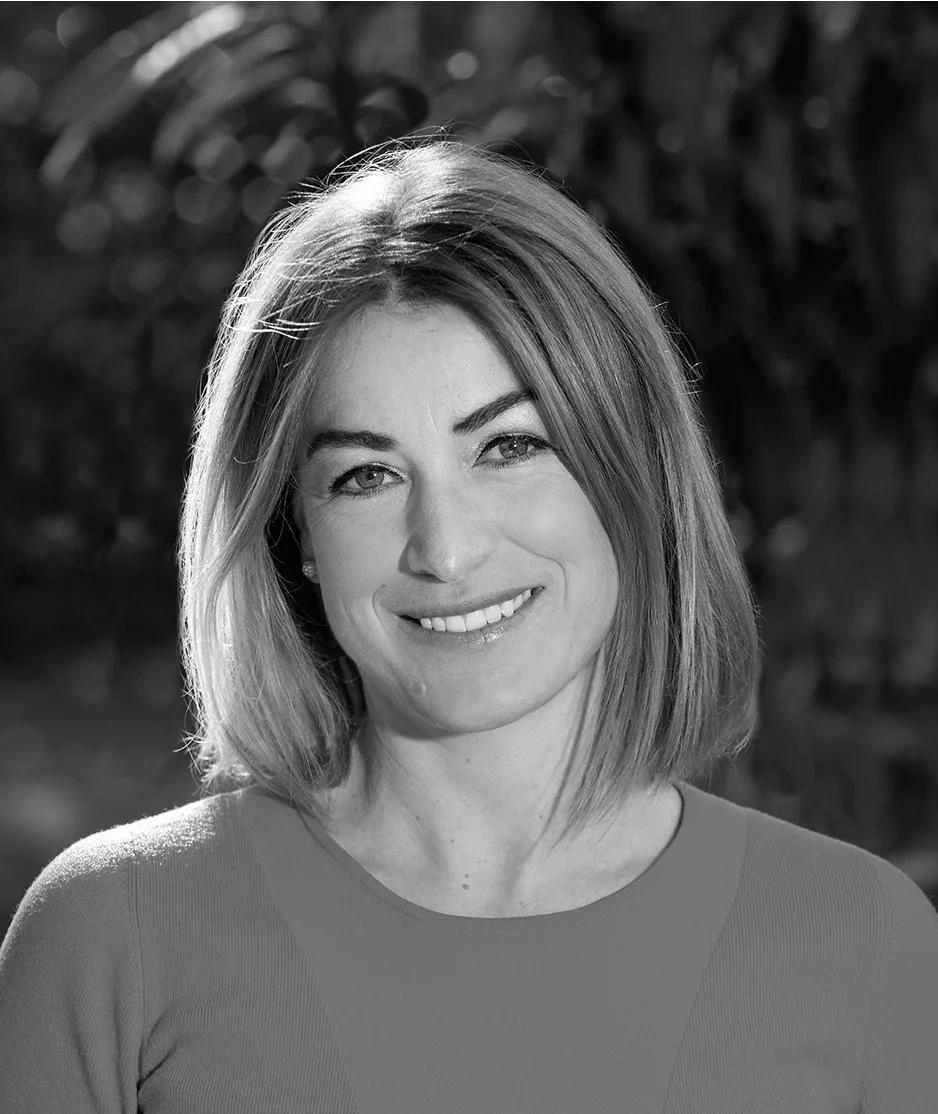 Heike Mischler