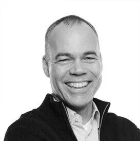 Hartmut Profile