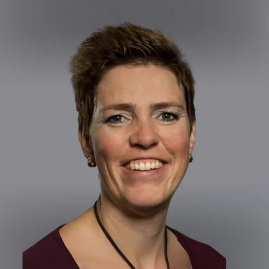 Jolanda Schilt Photo