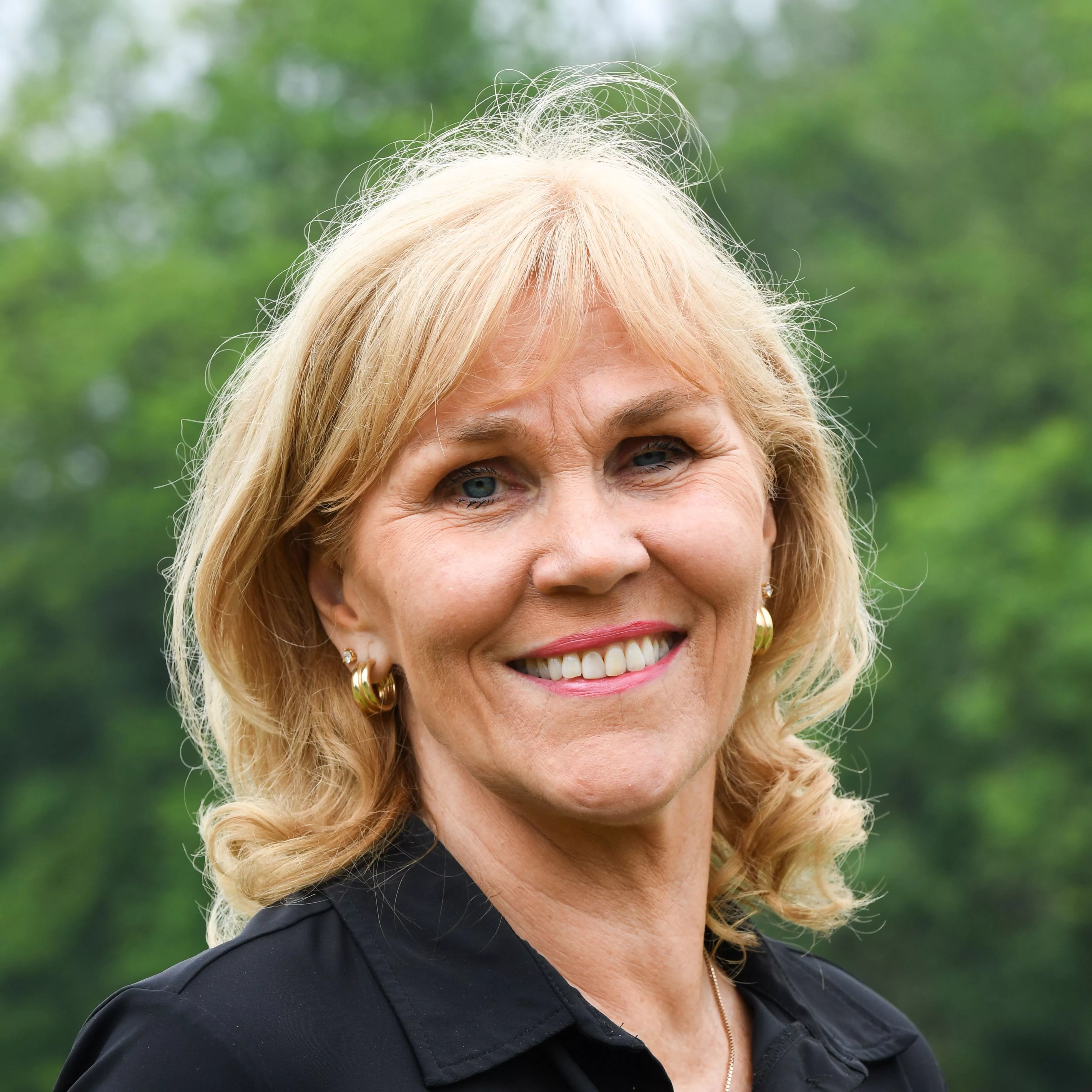 Annetteteams