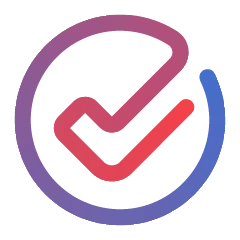 check-icon